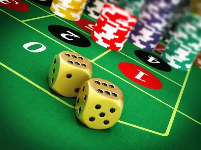 12 ph VIP CTA — build your VIP status through regular gaming on mobile in the Philippines