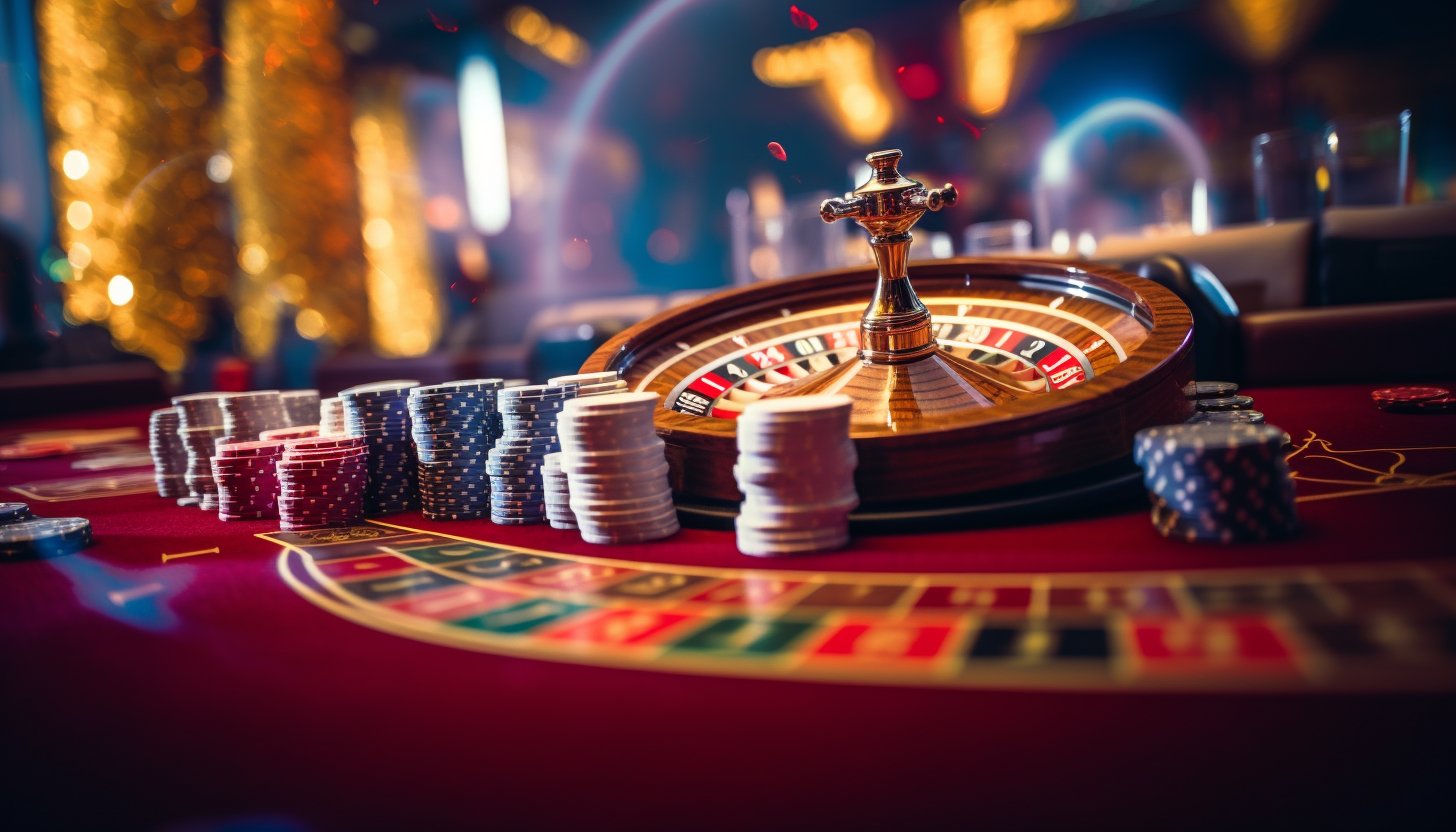 12 ph VIP programme rewards for active Filipino players on mobile