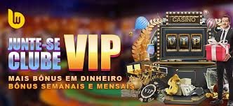 Filipino players enjoying onlinegaming and sports betting at 12 ph Philippines